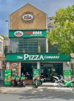 góc hai mặt tiền hoàng hoa thám- ngay nhà ga t3- hđt sẳn 120tr/tháng -vị trí độc tôn cực khan hiếm