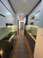 cho thuê căn hộ chung cư mandarin hoà phát tân mai 85m2 2pn full đồ đẹp 15tr