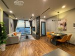 chính chủ cho thuê căn hộ mipec rubik, 2 ngủ 85m2,đầy đủ nội thất,view đẹp . lh 