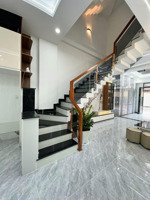 bán nr đẹp xuất sắc tại kdc bình chuẩn, 5 tỷ, 60m2