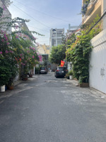 hxh 6m trần hữu trang dt 7m x 11.5m khu vip sau lưng ubnd quận phú nhuận nhình 18 tỷ