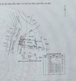 bán nhà mt đường bình trưng, p. bình trưng quận 2: (4,3x16m) 1 trệt 1 lầu. giá 7,5 tỷ