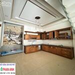 Bán nhà phố Thủ Đức - Giải pháp an cư hoàn hảo tại trung tâm Trường Thọ chỉ với 7 tỷ.n.n.n.