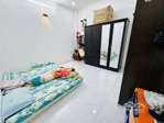 bán nhà 4 tầng - lê văn thịnh - đường thông 2 xe hơi chạy vi vu - 90m2 - 9.x tỷ