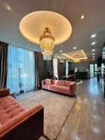 bán lô góc 5mx35m dòng tiền 98 - 120tr/tháng - giá 23 tỷ - huỳnh tấn phát - nhà bè