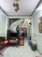 bán nhà đường huỳnh thiện lộc - ngang 6m - 2 tầng - giá nhỉnh 7 tỷ - q. tân phú 