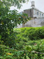 lô đất ngang 6,4m dài 14m. shr vuông đẹp, 89m2 thổ cư. sát gò vấp, lê văn khương vào 100m. 6,2tỷ