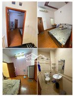 cho thuê phòng 18-25m2, đẹp & thoáng - đường 102, kp7, p. tnp a, q9