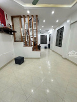 tây hồ - 45m - 9 tỷ hơn - 7p - dòng tiền - 3 thoáng - ô chờ thang máy - công năng đầy đủ