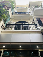 phố cổ hà đông mặt phố ô tô đỗ cửa thang máy nhập khẩu full nội thất cao cấp nhỉnh 11 tỷ