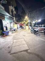 NHÀ MẶT PHỐ KHƯƠNG THƯỢNG ĐỐNG ĐA - VỊ TRÍ ĐẸP VIEW HỒ KINH DOANH SẦM UẤT: DT 74M2 - 28 TỶ