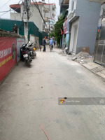 chủ thanh khoản gấp nhà dân xây đình quán phúc diễn 40mx5 tầng chỉ hơn 7 tỷ-20m ra ô tô tránh