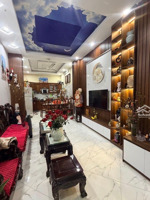 trung tâm hai bà trưng trần đại nghĩa giá cực chất chỉ với 16,8 tỷ, 55 m2