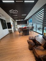 phân lô kim đồng,oto, thiết kế hiện đại, thoáng sáng