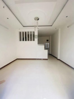 bán nhà bùi quang là , 4.8x10m , hxh , chỉ 4.4 tỷ