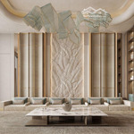 đấu giá - ngộp bank! nguyễn thị minh khai, đa kao, q1 (8.5x14) - 7 tầng - 18,5 tỷ 