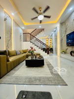 phân lô ô tô + kinh doanh - tt quận thanh xuân 42m x 5tầng - full nt đón tết ngay hơn 11 tỷ!