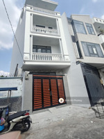 bán nhà mới xây dựng hiện đại, btct cứng cáp, công năng vượt trội , đường 10m thông bàn cờ