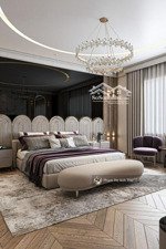 bán nhà mặt tiền cầm bá thước - sát phố ẩm thực phan xích long (5x28m) 4 tầng, 139.2m2, 25 tỷ tl