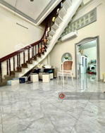 phú nhuận bán nhà trường sa hxh ngắn thẳng trục ngang hơn 4m giá 12,9 tỷ.