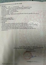 cần bán gấp thửa đất thổ cư 40m2 khu vực vân trì, vân nội, đông anh, tp hà nội.