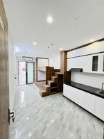 wow! tòa chdv xã đàn, 21pkk, 7t thang máy, dt 1.2 tỷ/năm, 2 thoáng, 20m ra phố, pccc chuẩn + gpxd