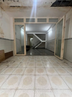 căn góc hiếm hxh 2 mặt hẻm trung tâm tân phú chỉ 5.960 diện tích: 5 x 11m 55m, sổ vuông a4,