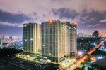 chuyên bán căn hộ q7 saigon riverside complex tại đào trí, phú thuận, quận 7, tp. hcm- 1pn-2pn-3pn