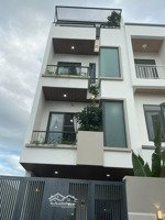 nhà phố mới khu tđc 10ha, p.10, vũng tàu. giá 10 tỷ [ccdv.h34]