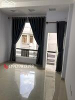 ️️️Nhà Đẹp Đón Tết Trung Tâm Quận 1 SHR Ở Ngay.️️️