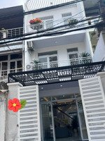 nhà 1 trệt 2 lầu mặt tiền nguyễn thiện thuật, thắng nhất, tp. vũng tàu. giá 10.88 tỷ [ccdv.v10]