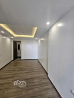 bán gấp 3.25ty căn hộ 79m2 - tòa lotus 2 - đã nhận nhà - chung cư greencity bắc giang