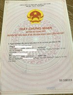 chỉ 31 triệu/m2, shr, full thổ cư phường 5 q8. giá rẻ chưa từng có, ngay tt hành chánh quận 8