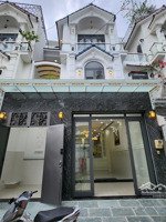 bán nhà 80m2 tại đường huỳnh tấn phát, xã nhà bè. lh gặp ti để xem nhà và tl với chủ