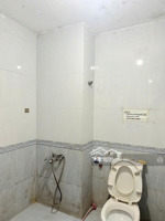 bán nhà riêng khu vip lõi ba đình kinh doanh sầm uất ngày đêm, đường thông nhiều lối