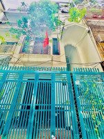 bán nhà thái hà đống đa ,nhà dân xây chắc chắn ,ngõ thoáng, ở hưởng, sổ đỏ vuông 61m2 giá 18,8 tỷ