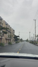 dương ngọc ( seaview ) chính chủ cần bán lô rẻ nhất thị trường , diện tích 110m cho khách đầu tư