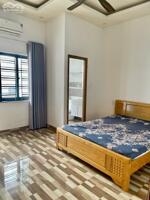 NHÀ 3 TẦNG MỚI ĐẸP – 100M RA BIỂN MÂN THÁI – SƠN TRÀ - ĐÀ NẴNG