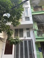 hộ khẩu văn quán- 40m-5 tầng- mt 4m- phân lô vỉa hè ô tô tránh-chủ nhà rất thiện chí- giá 12,89 tỷ