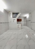 mặt tiền trần thủ độ - trung tâm tân phú - 2 tầng 36m2 - nở hậu tài lộc -chỉ hơn 4 tỷ chút