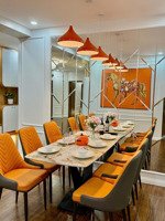 bán cc an sinh, cầu diễn, nam từ liêm, hà nội, 9,3 tỷ, 124m2