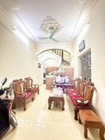 xala - viện 103, 35m2 4tầng 4ngủ, 6.5tỷ, ngõ nông gần ô tô, lô góc cực thoáng sáng, sổ đỏ đẹp.