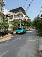 DỌN VÀO Ở NGAY - GIÁ CHỈ 4.X TỶ - ĐƯỜNG PHAN HUY ÍCH - PHƯỜNG TÂN SƠN - TÂN BÌNH - 72 M2 - 1 TRỆT 2 LẦU - GẦN EMART