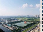 gia đình em cần bán 6th element 60m2 view starlake trước ngày 20/01, giá đầu tư, liên hệ xem ngay