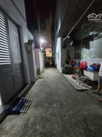 43/ đoàn giỏi 56m2 4 tầng ngang 4 dài 14 giá 6.35 tỷ sơn kỳ tân phú