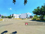 bán lô góc cực đẹp đối diên công viên bồn hoa , kđt mỹ gia gói 7 an khánh, nha trang