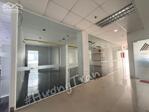 17 triệu 850 - VĂN PHÒNG 70m2 GÓC 2 MẶT TIỀN ĐẠI LỘ HÒA BÌNH