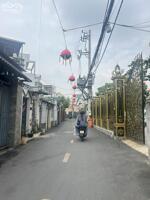  BÁN NHÀ BIỆT THỰ MINI NGUYỄN DUY TRINH – HẺM XE HƠI – 119M² – GIÁ 8,79 TỶ Thiện Nhà Đất Q2