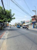 bán đất 39 triệu/m2, mt đường 22 tháng 12, p.an phú, tp.thuận an