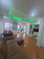 bán căn hộ 3pn, 2wc, 69m2 tại the vesta, phú lãm, hà đông, hà nội. giá chỉ 4,5xx tỉ